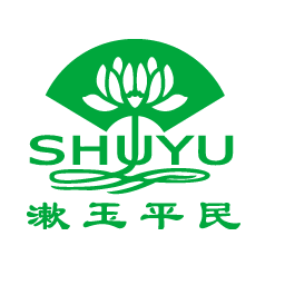 漱玉+平民大藥房app