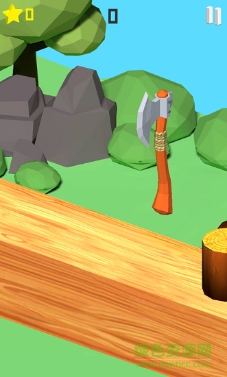 砍碎它們(減壓游戲) v1.1.5 安卓版 0