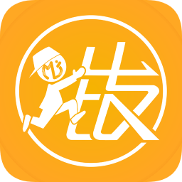 米來(lái)批發(fā)