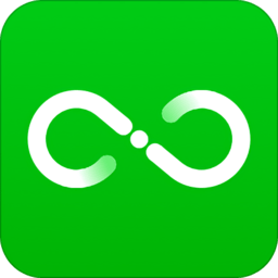 微信小程序管家