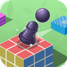 跳一跳經(jīng)典版手游