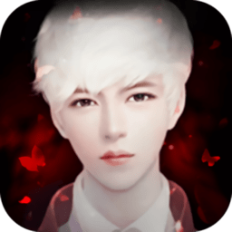 全民總裁手游最新版