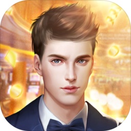 百萬贏家養(yǎng)成游戲