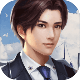 我要當(dāng)老板內(nèi)購