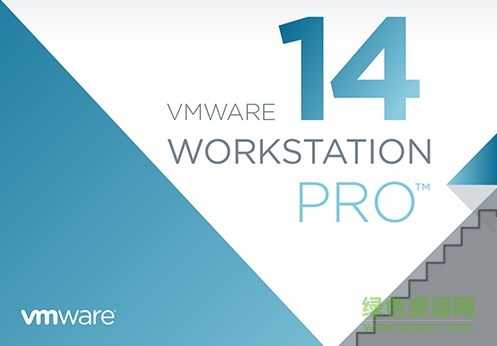 vmware workstation 14 pro(含序列號注冊碼) v1.4.13 永久密鑰激活版 0