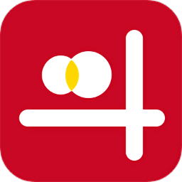 八斗體育手機(jī)版