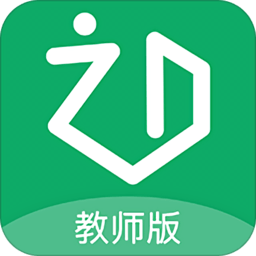 知點(diǎn)云教師版