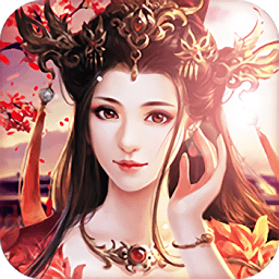 延禧外傳手游bt變態(tài)版