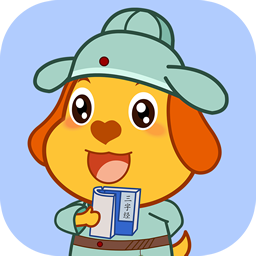親寶三字經(jīng)app