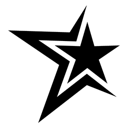 vmware 14虛擬機(jī)密鑰生成器