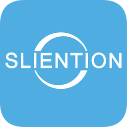 森麗凈水器軟件