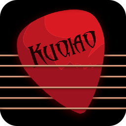 枯橋吉他譜軟件