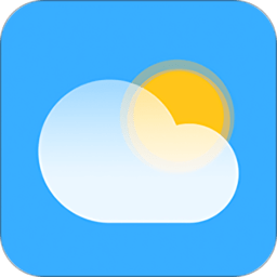 太陽天氣手機版