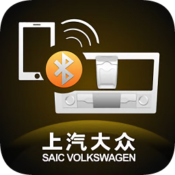 大眾智隨車聯(lián)版