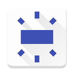 AirOn隔空亮屏漢化高級版