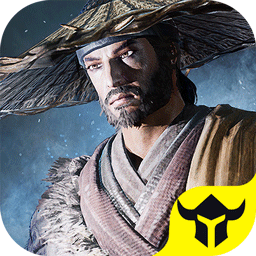 武功吃雞apk