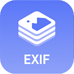 壓縮圖片工具軟件