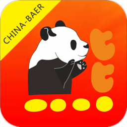 漫步熊文訊手機(jī)版