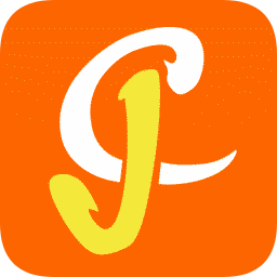 俊才網(wǎng)招聘端