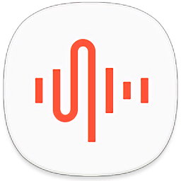 三星語音備忘錄(錄音機)