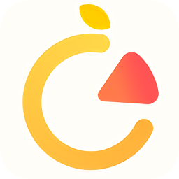 橙子數(shù)學(xué)初中版