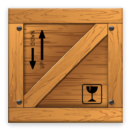 sevenfriday app中文版