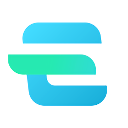 經(jīng)彩出行(電動汽車租賃)