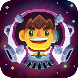 宇宙旅行者手游