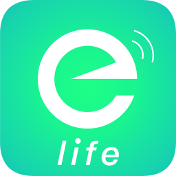 西寧e生活手機(jī)版