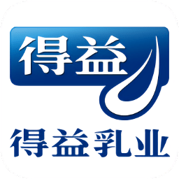 得益在線訂奶系統(tǒng)app