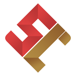 智慧遂昌手機(jī)版