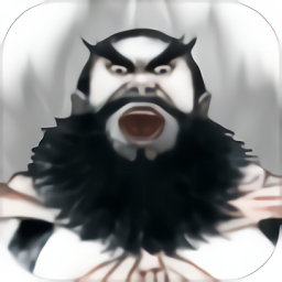 三國(guó)小霸王bt版