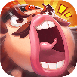 小妖來(lái)巡山bt版