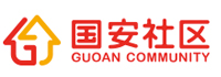 国安社区（北京）科技有限公司<
