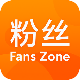 粉絲圈app