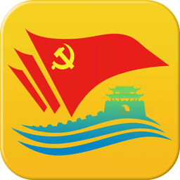 雄關(guān)旗幟軟件