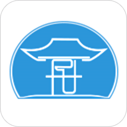 全民外貿(mào)軟件