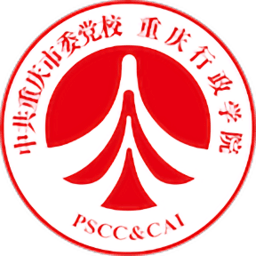 智慧黨校一體化平臺(tái)