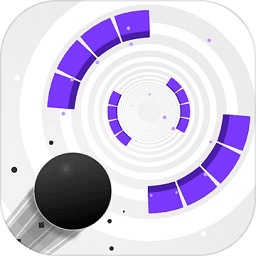 虐心大漩渦中文