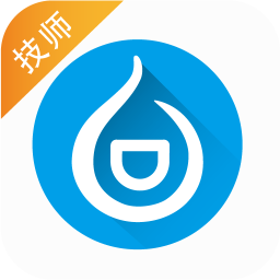 眾創(chuàng)滴滴健康技師