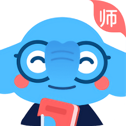 小盒老師學生版