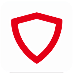 小紅傘安全中文版