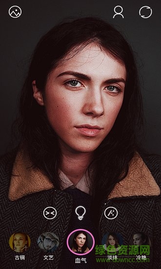 a1986相機(jī) v2.0.1 官方安卓版 0