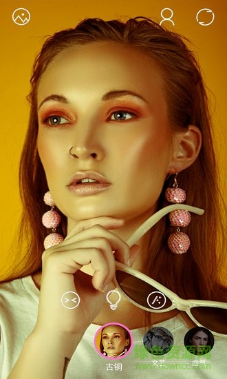 a1986相機(jī) v2.0.1 官方安卓版 2