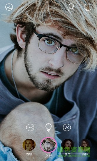 a1986樂咔相機(jī)app a1986相機(jī)