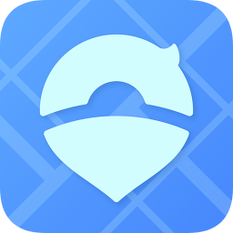 CityGo城市導(dǎo)航