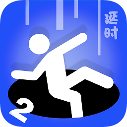 夢幻大消除黑洞大作戰(zhàn)內(nèi)購正式版