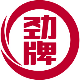 勁牌掌務(wù)通(勁牌移動(dòng)營(yíng)銷平臺(tái))