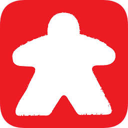 弈乎桌游手機(jī)版