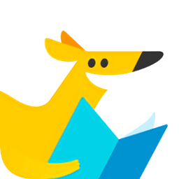 袋鼠培優(yōu)網(wǎng)絡(luò)課堂